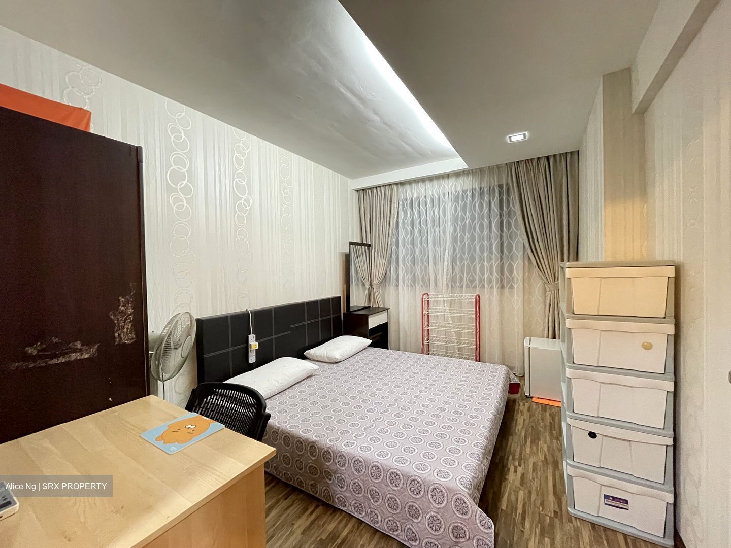 Choa Chu Kang Avenue 1 (Choa Chu Kang),  #448430961
